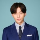 일도상사