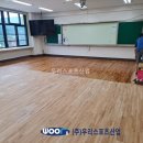 서울신우초등학교 이미지