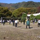 운학초등학교 이미지