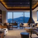 호텔보보 이미지