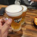 맛나통닭 이미지