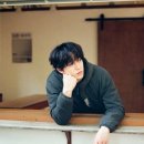 동궁미용실 이미지