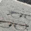 우즈안경원 이미지