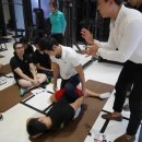 피트니스914 이미지