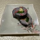 에이큐브 호텔 | 을지로 스시 오마카세 맛집 스시 소우카이 디너 내돈내산 후기