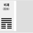 13. 이십사절기(二十四節氣) 이미지