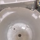 시청동로 이미지