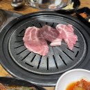 (주)커피빈코리아 현대시티몰가든파이브점 | 오한수의 우육면/룰루레몬 신세계강남점/온수반 송파점 배달/시골진지상 보리굴비/리나스샌드위치...