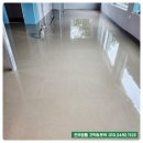 성덕면사무소 이미지