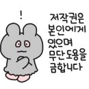 폴바셋대구수성못점 이미지