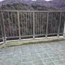 모솜인테리어 이미지