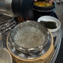 대호 | [김해/장유 삼문동]삼문동맛집 대호숯불갈비 대존맛 후기