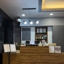 지오헤어 | 탄현동 덕이동 탄현미용실 헤어레스트지오 염색 솔직 후기 겨울염색