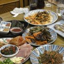 베스트원24시편의점(원천점) | 광주 상무지구 한식 저녁맛집 미식가 이모카세 솔직후기