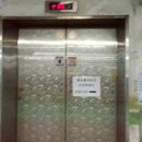 정자천로 이미지