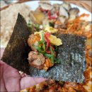 울산식당 이미지