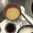 지에스25은평백운 | [첨단맛집] 든든한 점심 한 끼, 백운초밥 점심특선 메뉴 주차 정보까지 총정리