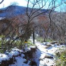 음정마을 이미지