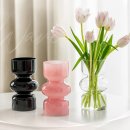 조이아트 - 수원시 영통구 센트럴타운로 92 | 조이아트