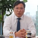 스미스유통 이미지