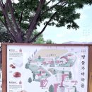 천안 가볼 만한 곳 뚜쥬르 빵돌가마을 내 돈 내산 후기