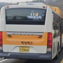 대송수퍼