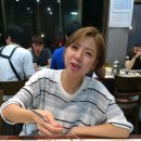 탐라가든 이미지