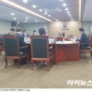 제이엔씨마케팅