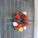 산장펜션 이미지