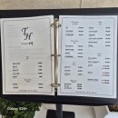 대전가양동우체국 1층 | 대전 동구 가양동 미용실 머리 잘하는 곳 찾는다면 투앤즈은설