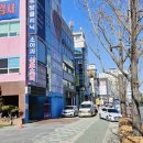 김정희치과의원 네이버블로그