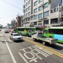 조일뉴타워 이미지