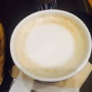 (주) 커피몰
