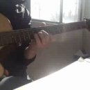 7080 통기타 배우기 이미지