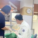 강북연세치과의원 이미지