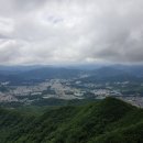 마지막골약수터 이미지