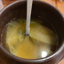 항아리보쌈안중점 | 양 많고 푸짐한 보쌈 맛집 &#39;항아리보쌈&#39; 안중점 내돈내산