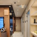 강선우내과의원 이미지