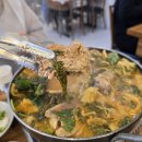 본가선유도감자탕 이미지