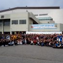 (주)나눔자원 이미지