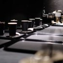 드림꽃사슴 이미지