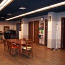 달구지카센타 이미지