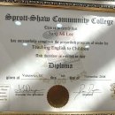 씨엘아이 | 영어학원 CLI씨엘아이영어교습소 창원 마산합포구 현동 가격 후기