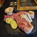 제주옥탑 이미지