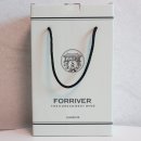 (주)포리버 이미지