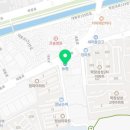 롯데리아 부산학장점 이미지