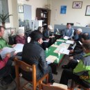 만석경로당 이미지