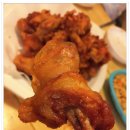 부뚜막옛날통닭 이미지