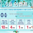 라포엘 의원 네이버블로그