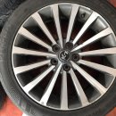 한국타이어 익산판매 이미지